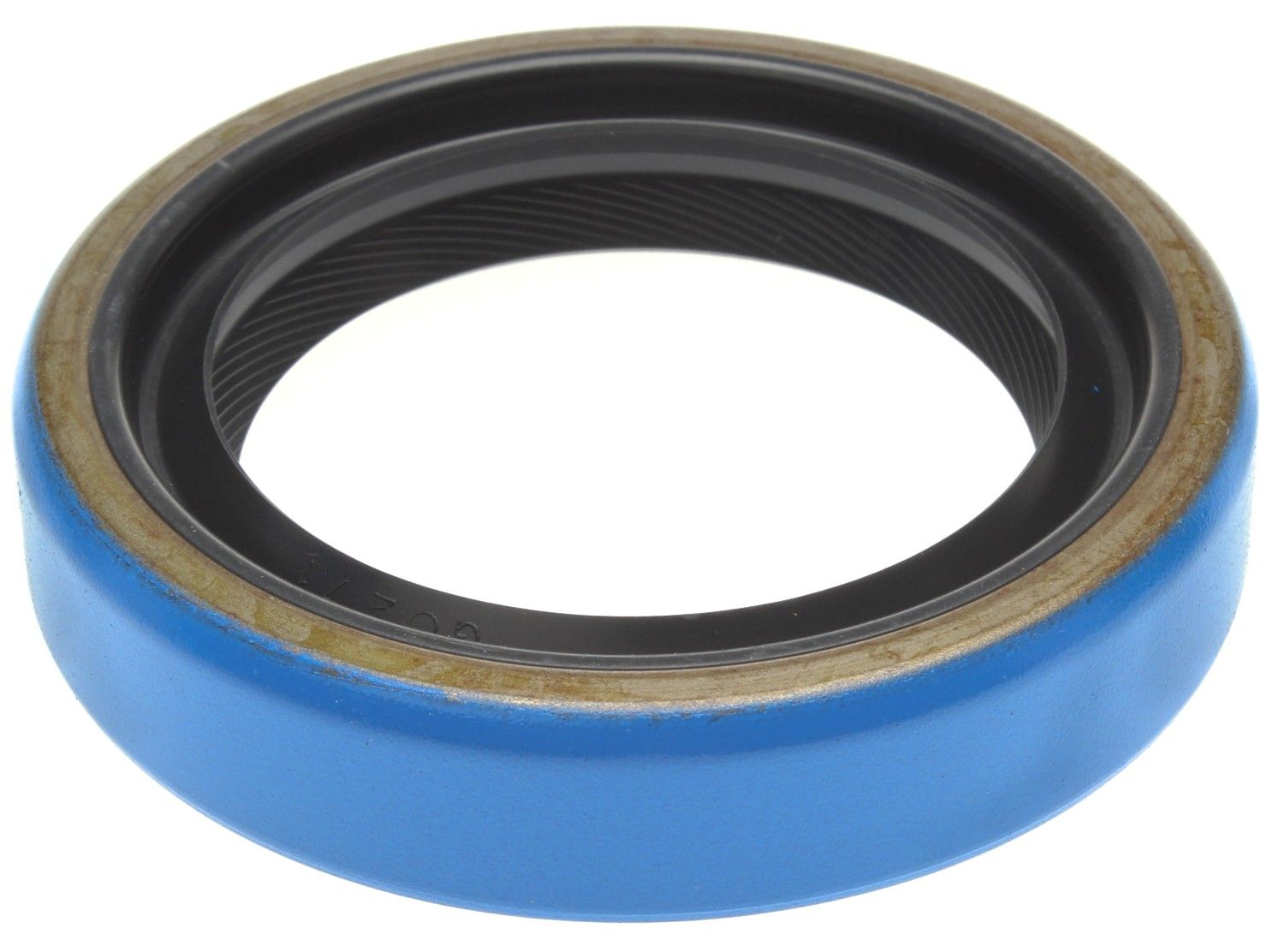 1961, 1960, 1959, 1958, 1957 Dodge Lancer Engine Timing Cover Seal