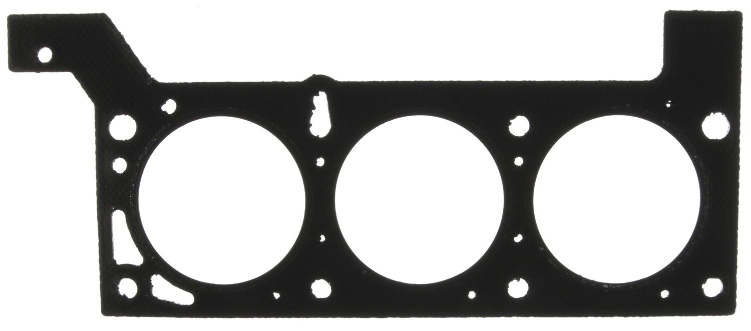 1997, 1996, 1995, 1994, 1993 Chrysler Intrepid Voyager Engine Cylinder Head Gasket