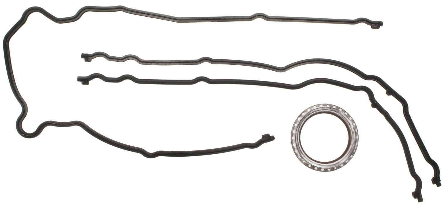 2004, 2003, 2002, 2001, 2000, 1999 Ford Expedition Engine Timing Cover Gasket Set