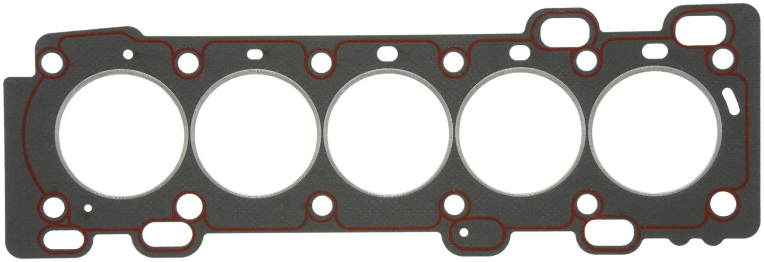 2006, 2005, 2004 Volvo S80 Engine Cylinder Head Gasket