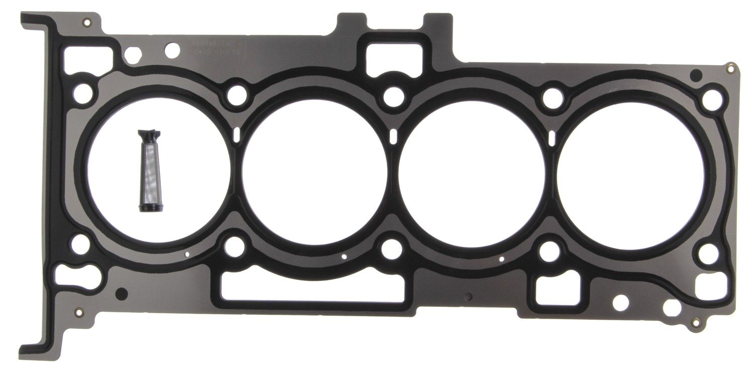2009, 2008 Dodge Caliber Engine Cylinder Head Gasket