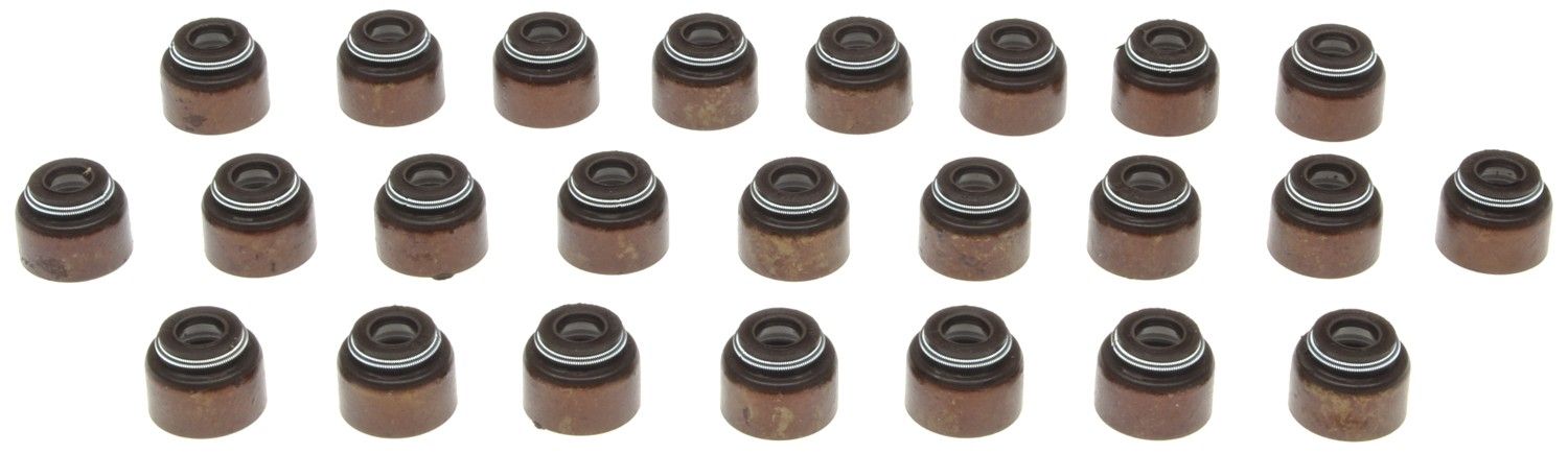 1997, 1996, 1995, 1994, 1993 Ford Probe Engine Valve Stem Oil Seal Set