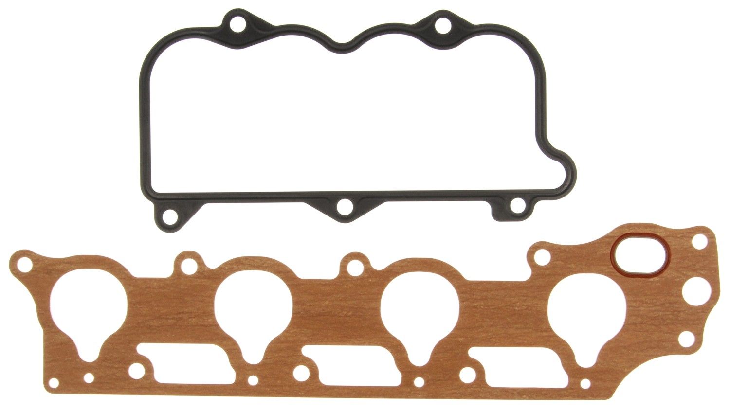 1999, 1998 Acura CL Engine Intake Manifold Gasket Set