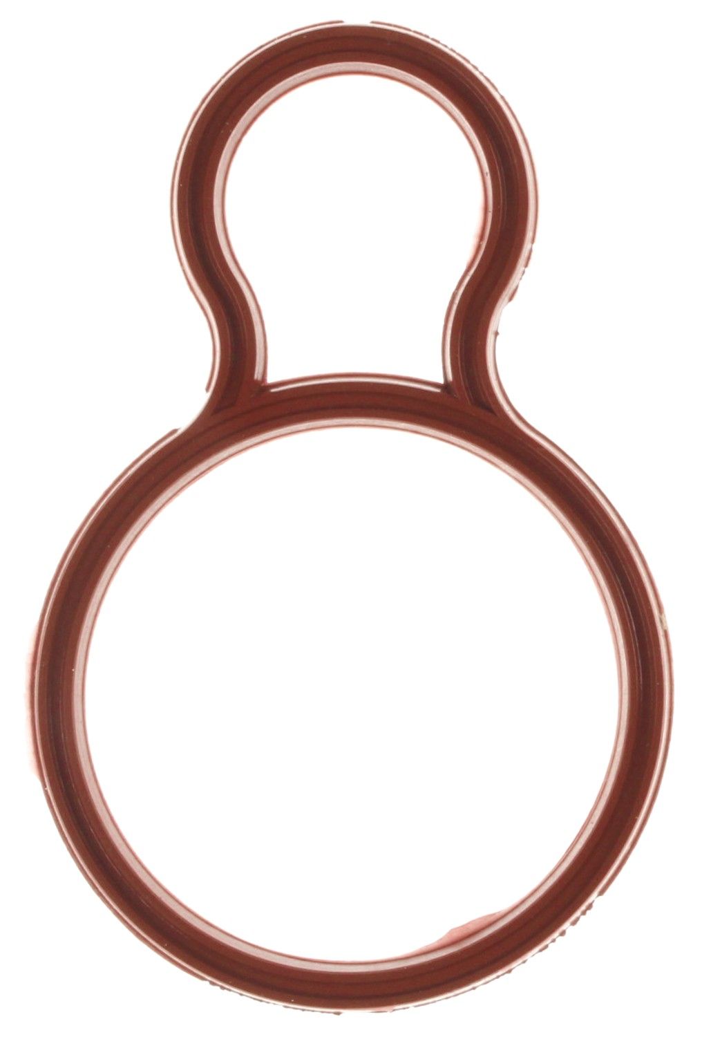 2004, 2003, 2002, 2001, 2000, 1999, 1998 Dodge Intrepid Engine Coolant Thermostat Gasket