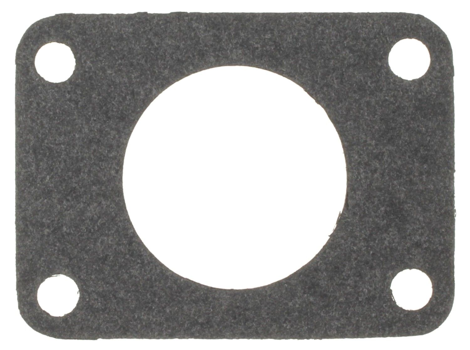 1990, 1989, 1988, 1987, 1986 Jeep Cherokee Fuel Injection Throttle Body Mounting Gasket