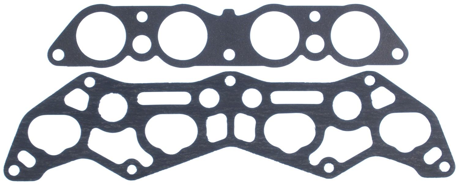 1992, 1991, 1990, 1989 Ford Probe Engine Intake Manifold Gasket Set