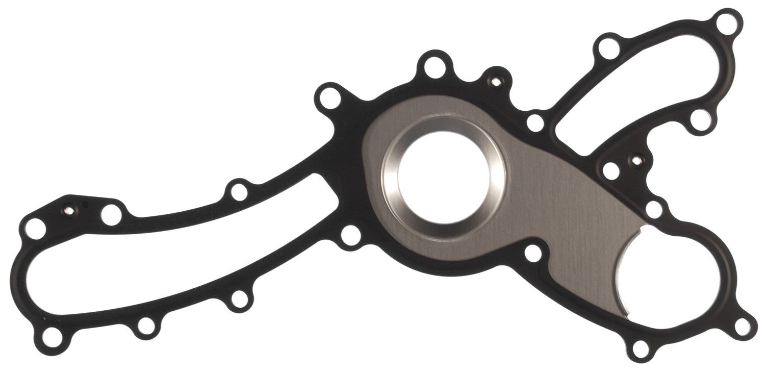 2016, 2015, 2014, 2013, 2012, 2011, 2010, 2009, 2008, 2007 Lexus GS350 Engine Water Pump Gasket
