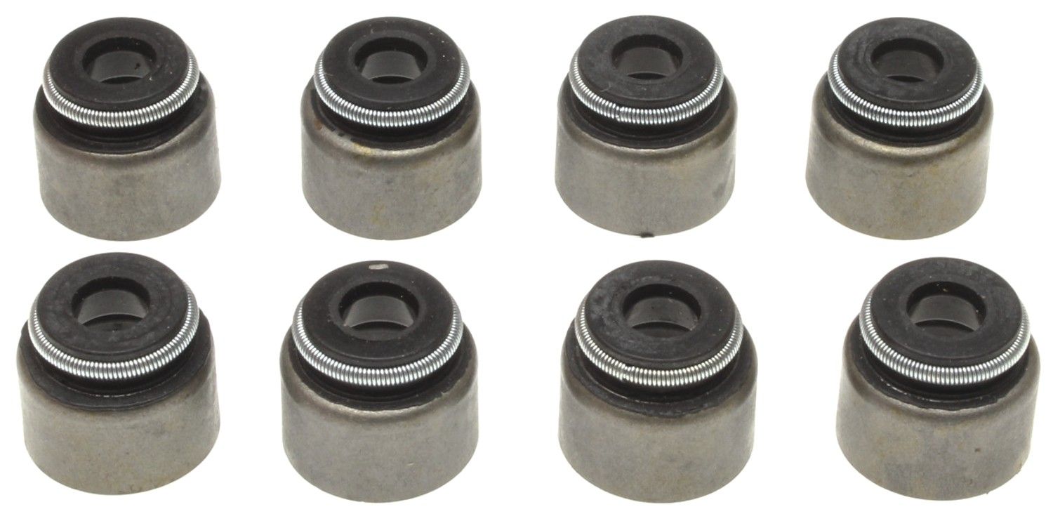 2009, 2008, 2007, 2006, 2005, 2004, 2003, 2002, 2001 Toyota Prius Engine Valve Stem Oil Seal Set