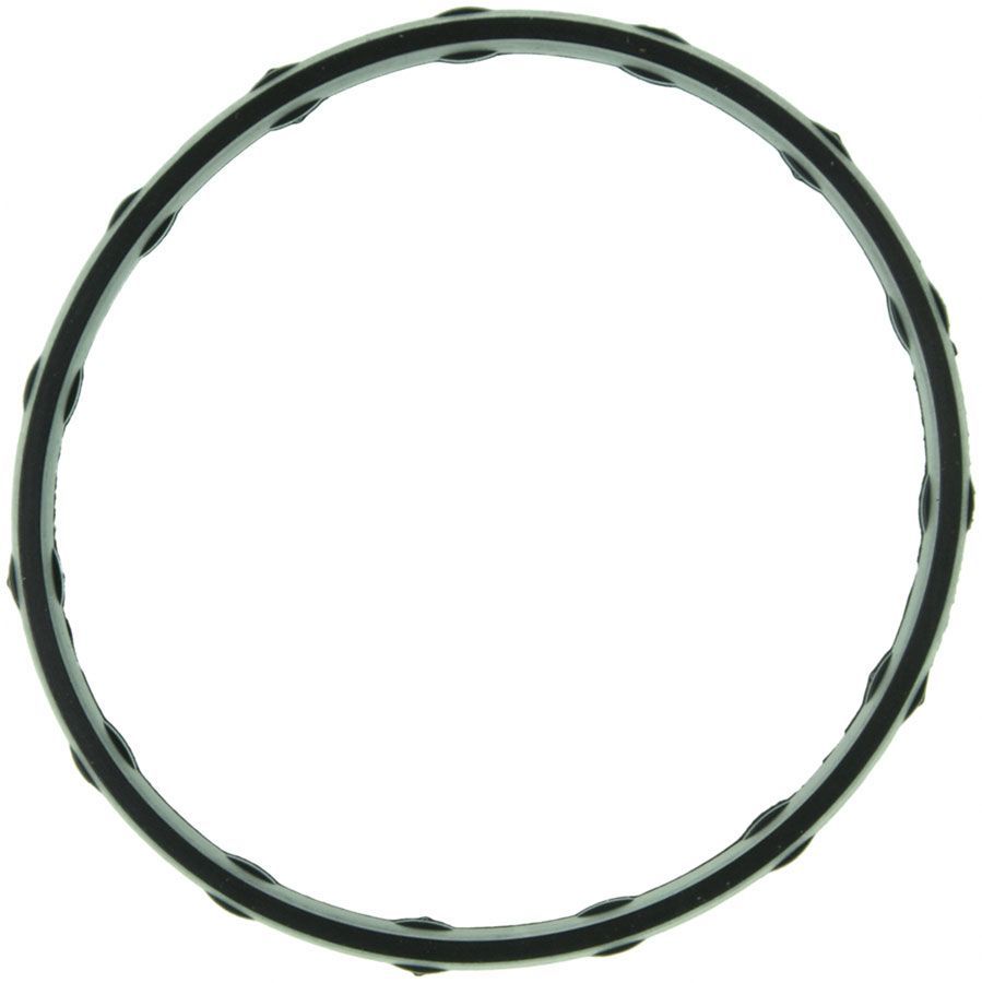 2015, 2014, 2013, 2012, 2011, 2010, 2009, 2008, 2007, 2006 Chevrolet Express 2500 2500 Fuel Injection Plenum Gasket