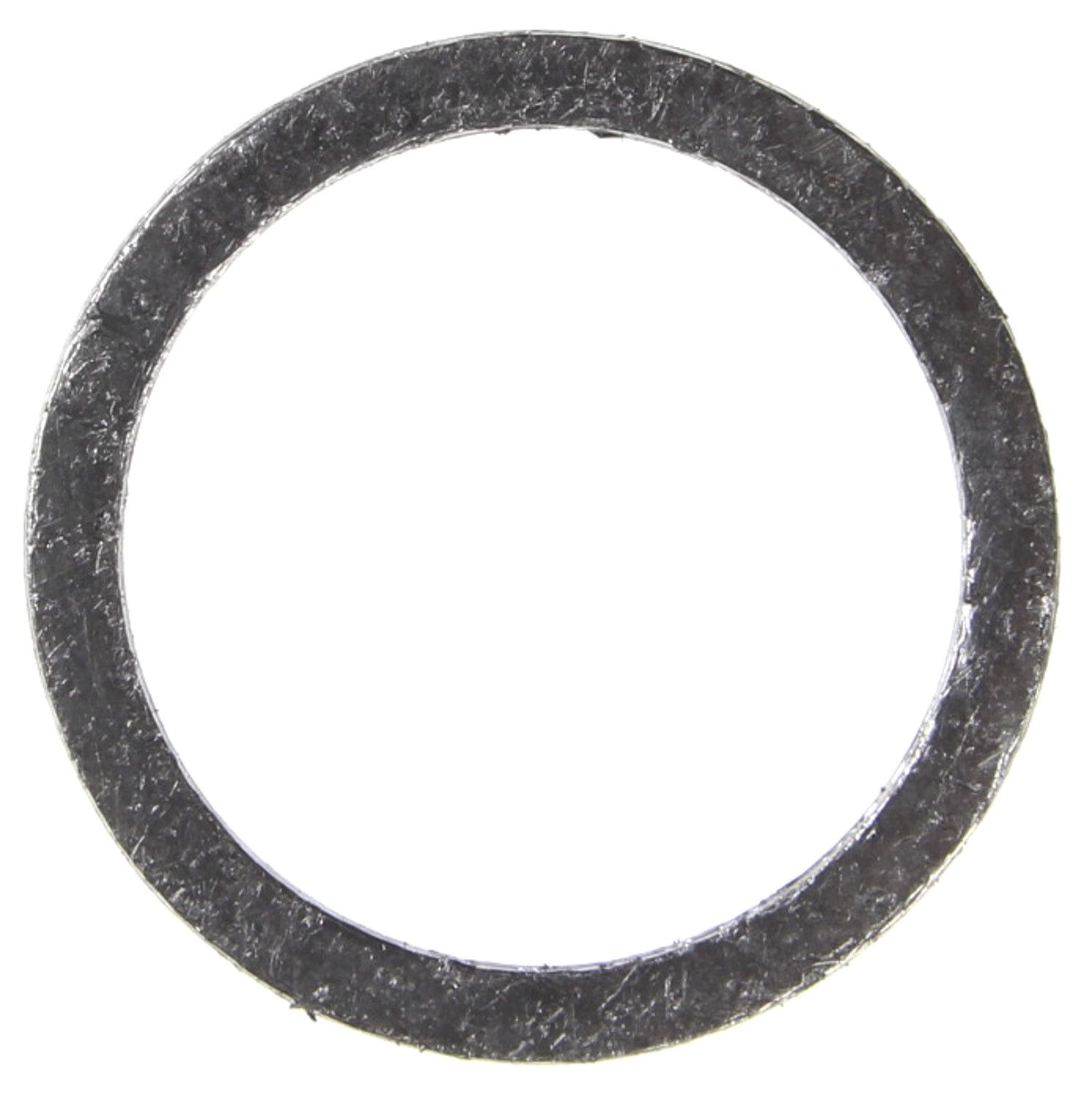 2003, 2002, 2001, 2000, 1999 Saab 9-5 Exhaust Pipe Flange Gasket