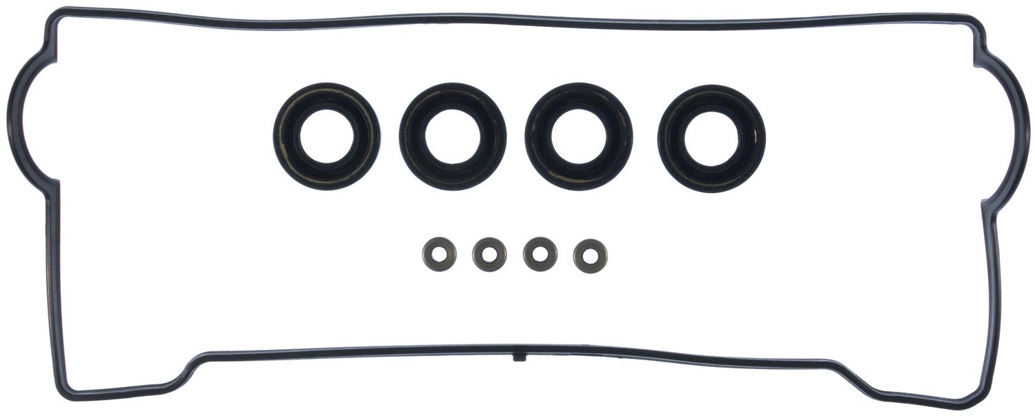 1997, 1996, 1995, 1994, 1993 Geo Prizm Engine Valve Cover Gasket Set