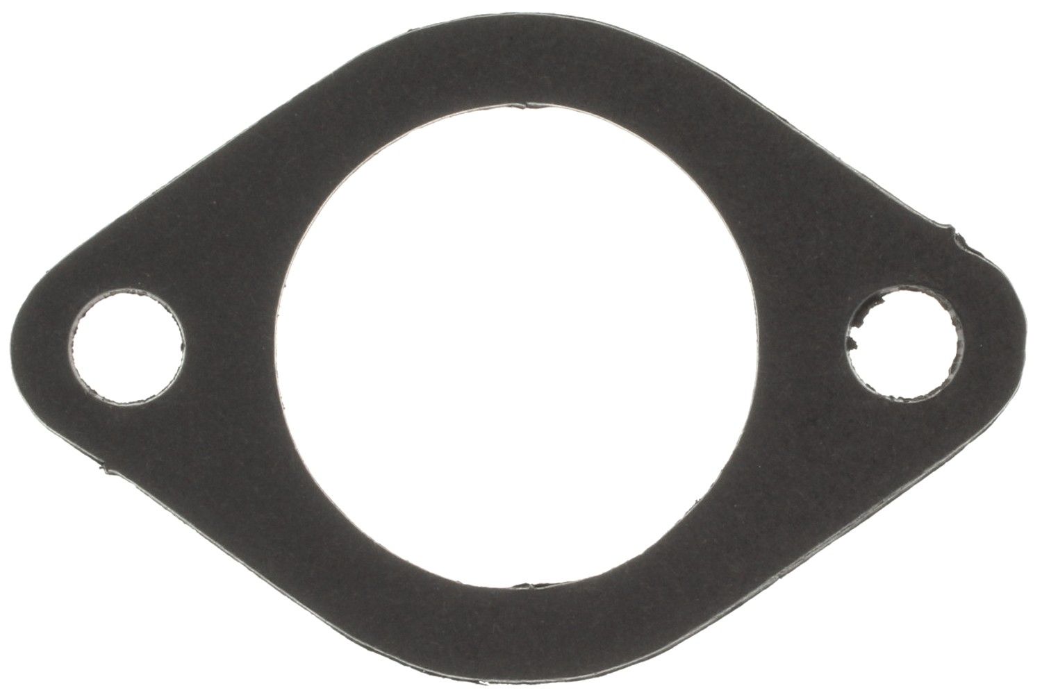 1976, 1975, 1974 Jeep Cherokee FJ8 Carburetor Mounting Gasket