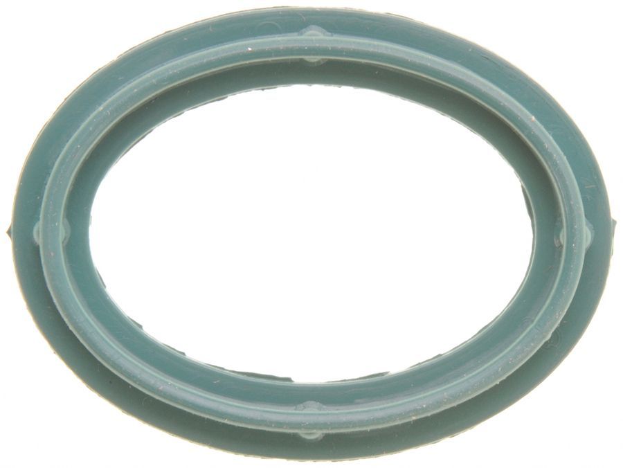 2006, 2005, 2004 Dodge Stratus Exhaust Gas Recirculation (EGR) Valve Gasket
