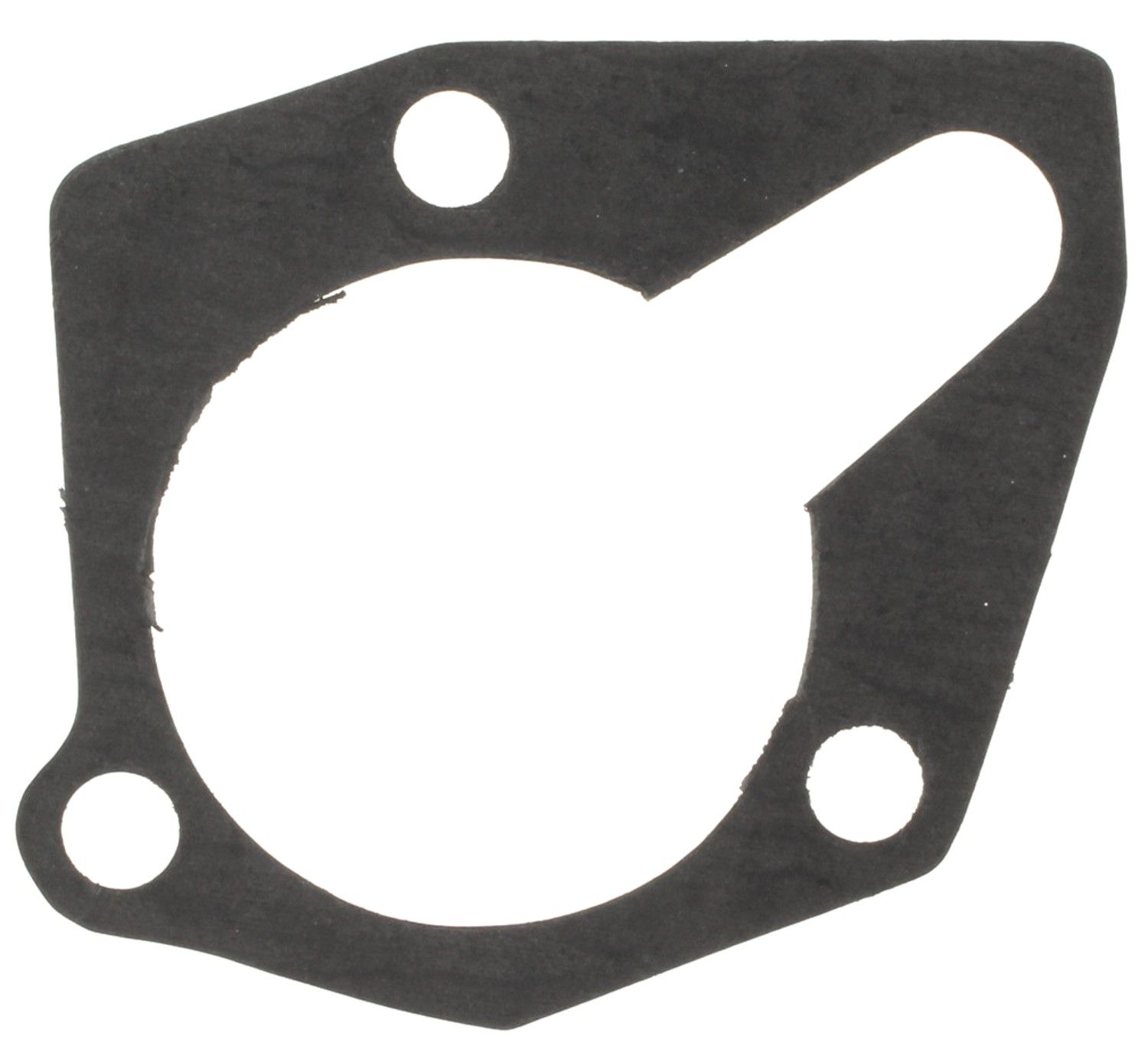 1990, 1989, 1988, 1987 Jeep Cherokee Fuel Injection Throttle Body Mounting Gasket