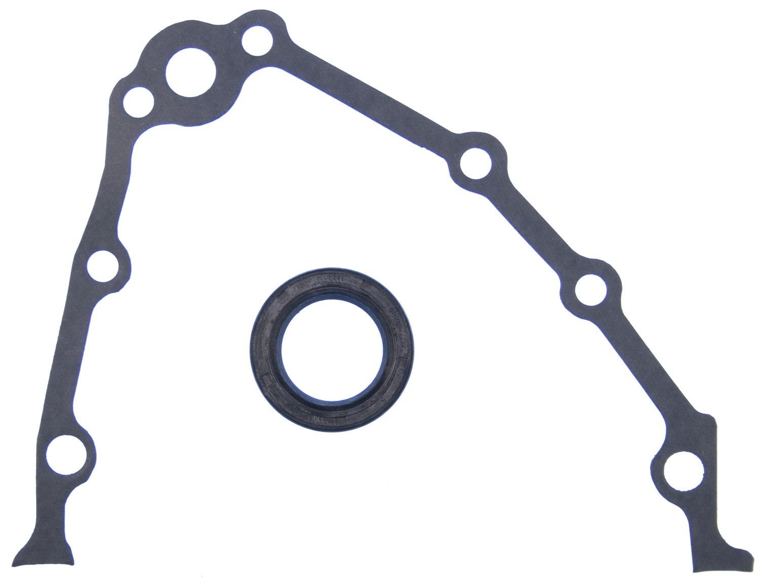 1996, 1995, 1994, 1993, 1992, 1991, 1990, 1989 Eagle Summit Engine Crankshaft Seal Kit