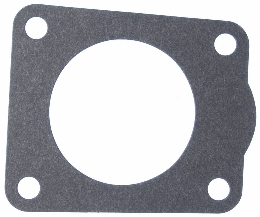 2003, 2002, 2001, 2000, 1999 Chevrolet Tracker Fuel Injection Throttle Body Mounting Gasket