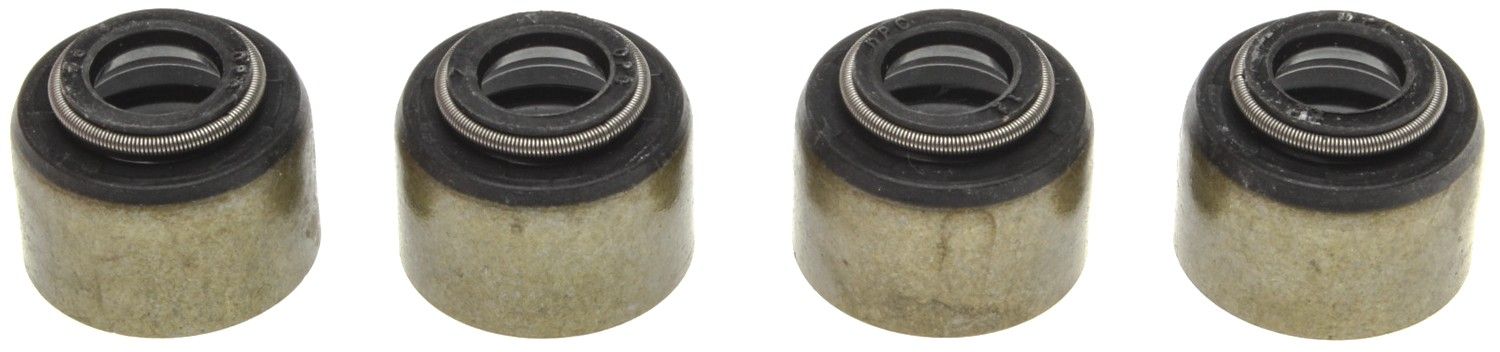 2000, 1999, 1998, 1997, 1996, 1995, 1994 Jeep Cherokee Engine Valve Stem Oil Seal Set