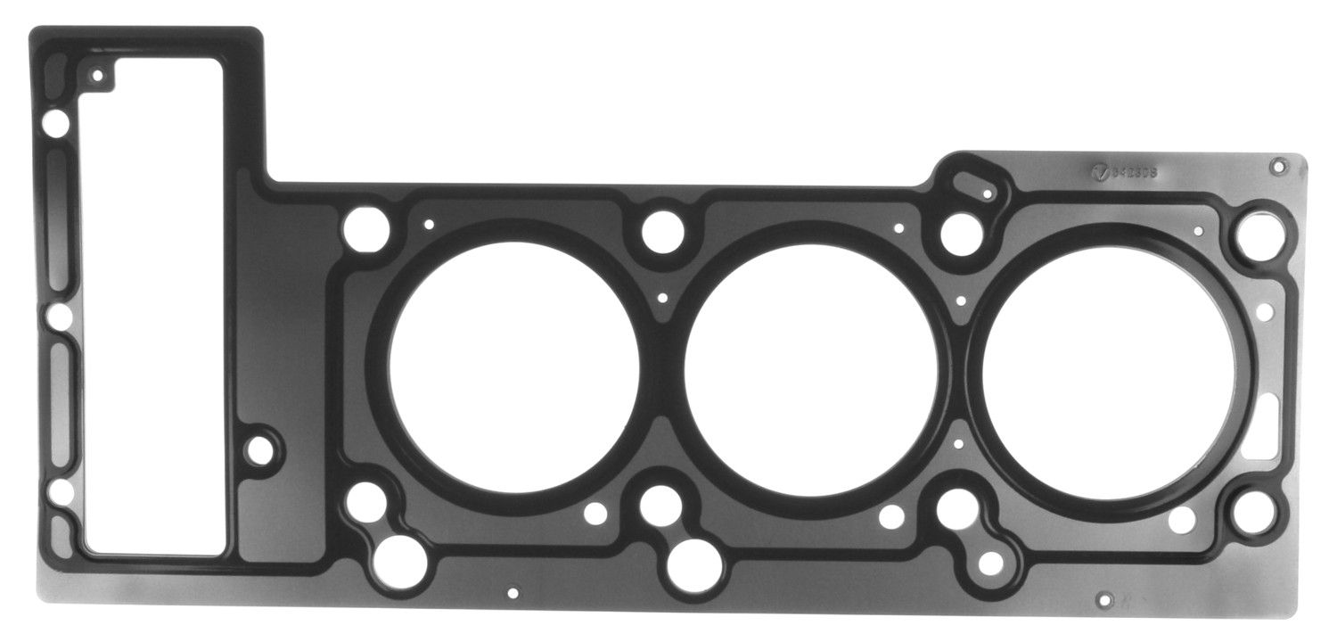 2004, 2003, 2002, 2001, 2000, 1999, 1998 Dodge Intrepid Engine Cylinder Head Gasket