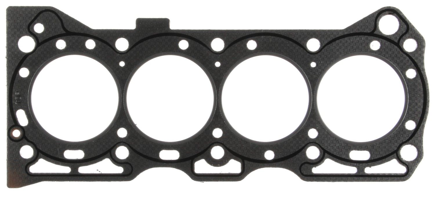 1995, 1994, 1993, 1992, 1991, 1990, 1989, 1988, 1987, 1986, 1985 Suzuki Samurai Engine Cylinder Head Gasket