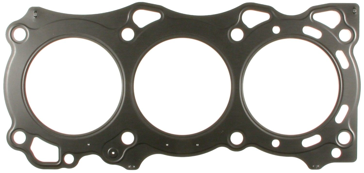 2012, 2011, 2010, 2009 Suzuki Equator Engine Cylinder Head Gasket