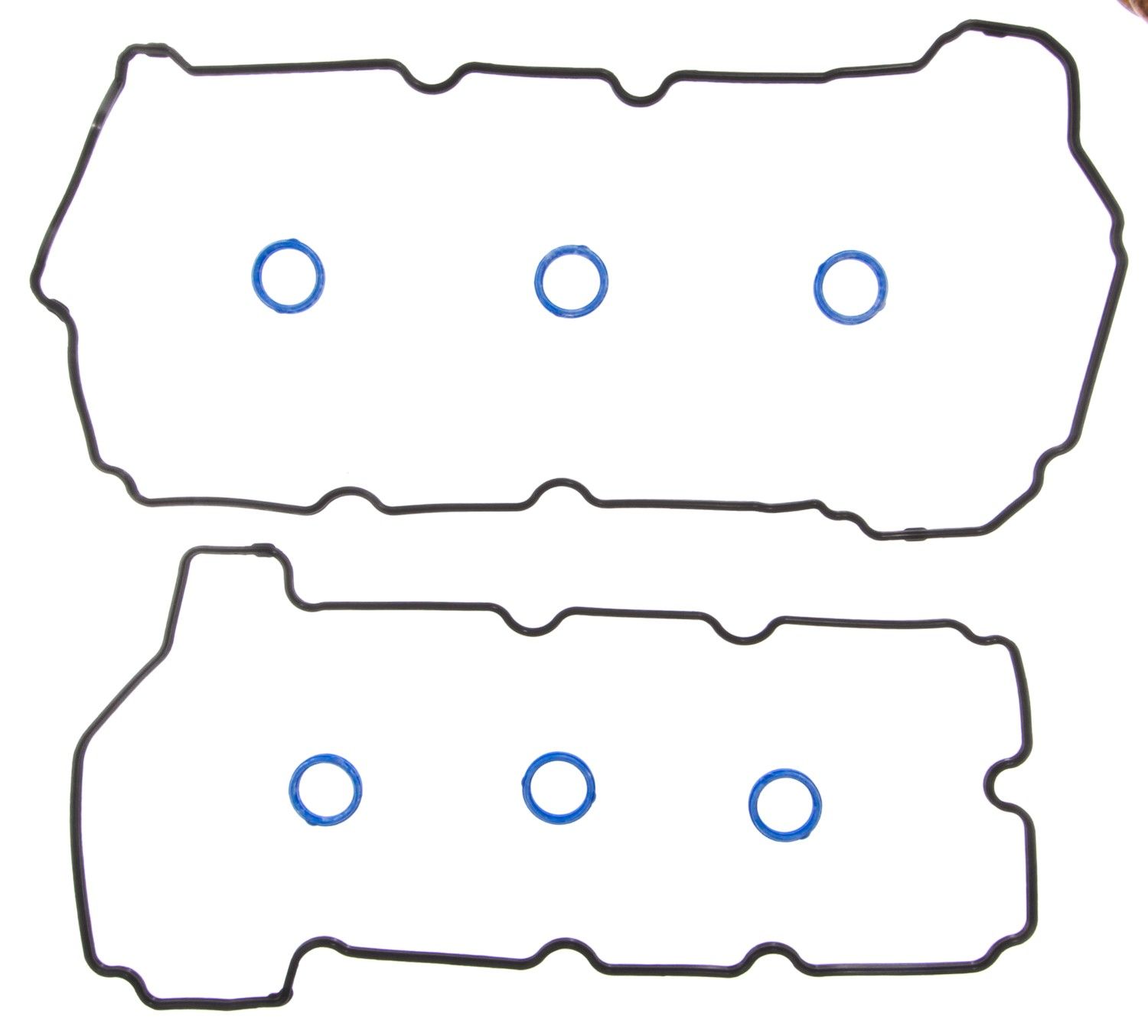 2008, 2007, 2006, 2005, 2004, 2003 Mazda 6 Engine Valve Cover Gasket Set