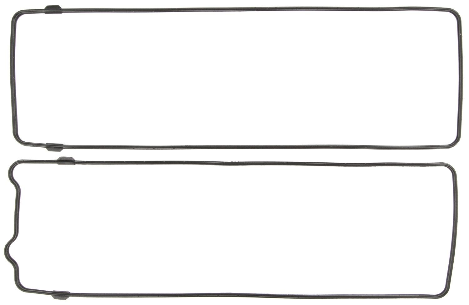 Engine Valve Cover Gasket Set