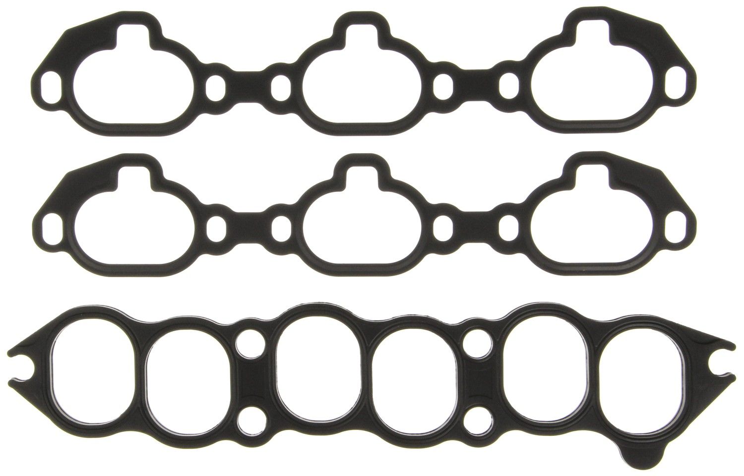 Engine Intake Manifold Gasket Set