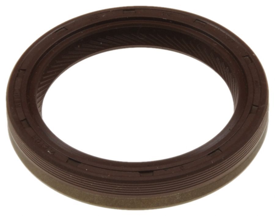1997, 1996, 1995, 1994 Saab 900 Engine Timing Cover Seal