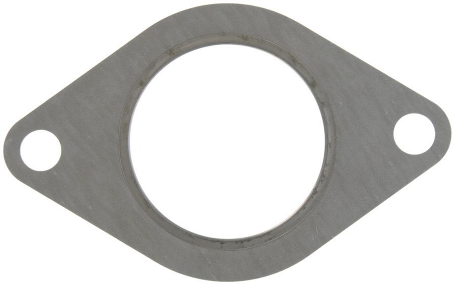 2009, 2008, 2007, 2006, 2005, 2004, 2003, 2002, 2001 Subaru Outback Catalytic Converter Gasket