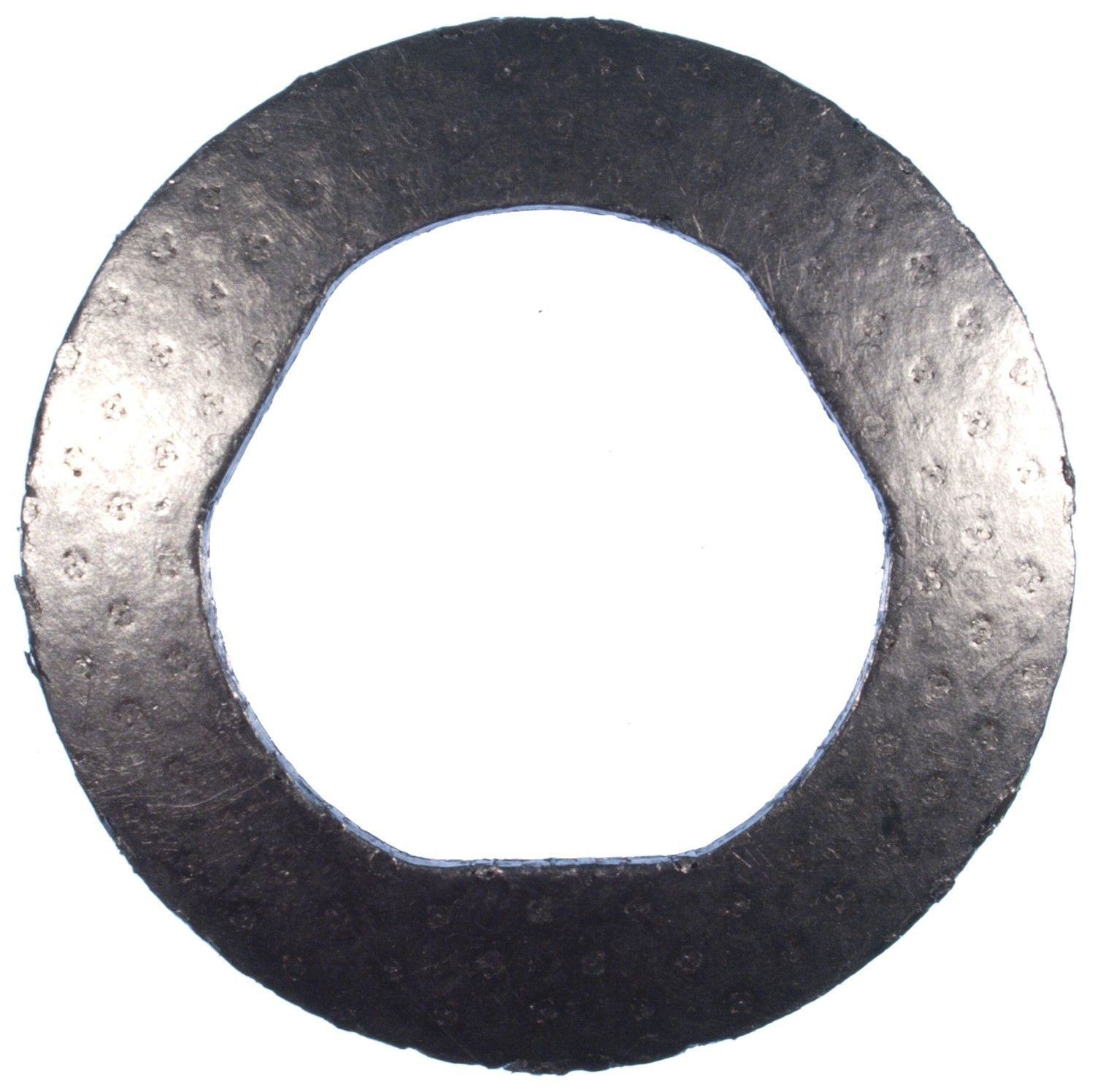 2018, 2017, 2016, 2015, 2014, 2013, 2012, 2011 Ram 2500 2500 Exhaust Gas Recirculation (EGR) Valve Gasket