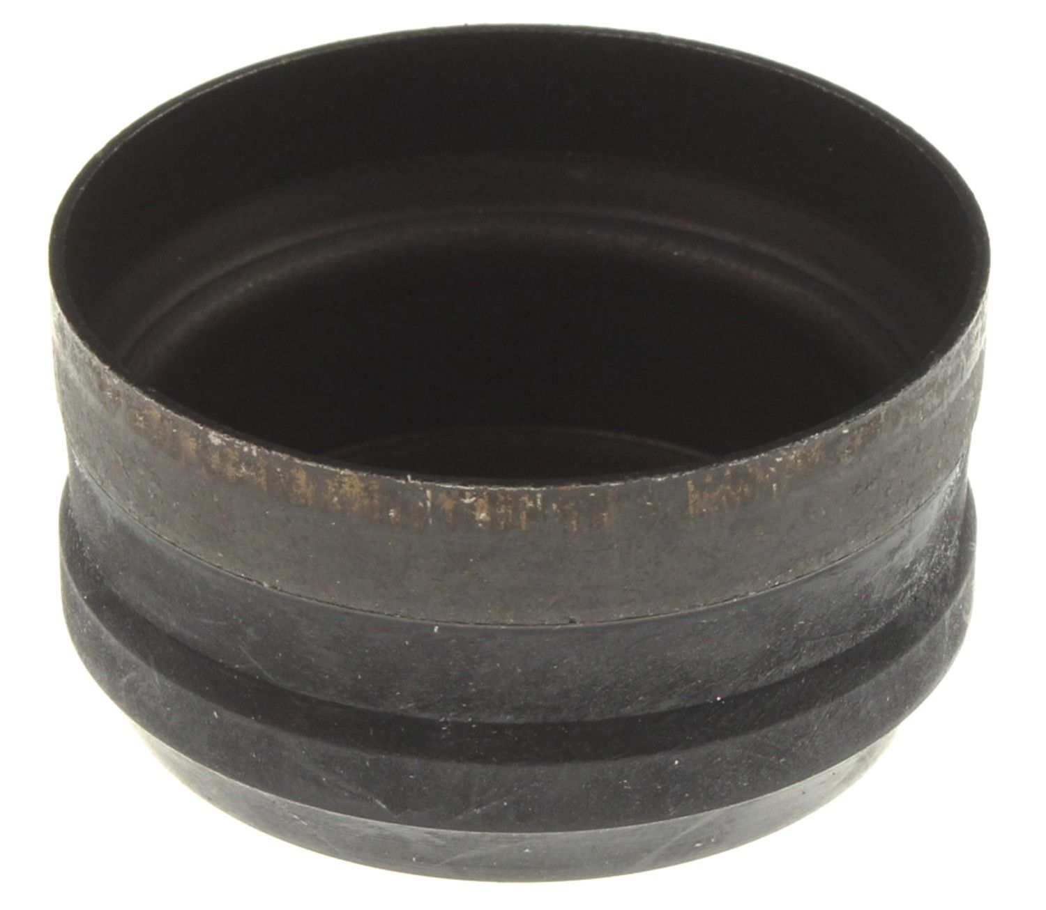1987, 1986, 1985, 1984 Dodge Mini Ram Engine Camshaft Plug