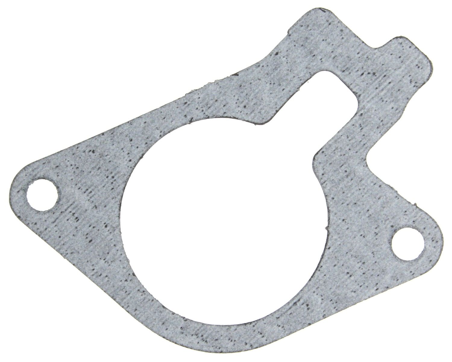 2005, 2004, 2003, 2002, 2001 Pontiac Aztek Fuel Injection Throttle Body Mounting Gasket