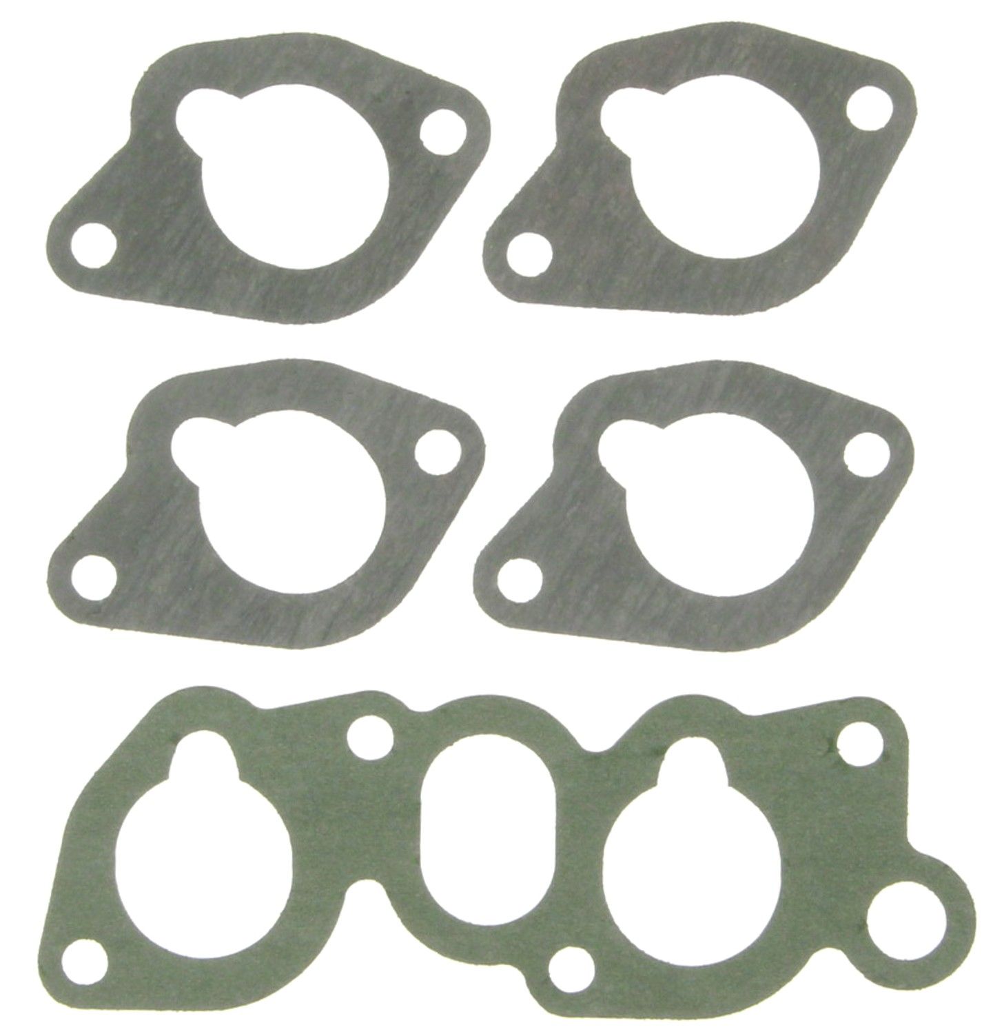 1987, 1986, 1985, 1984, 1983, 1982 BMW 528e Engine Intake Manifold Gasket Set