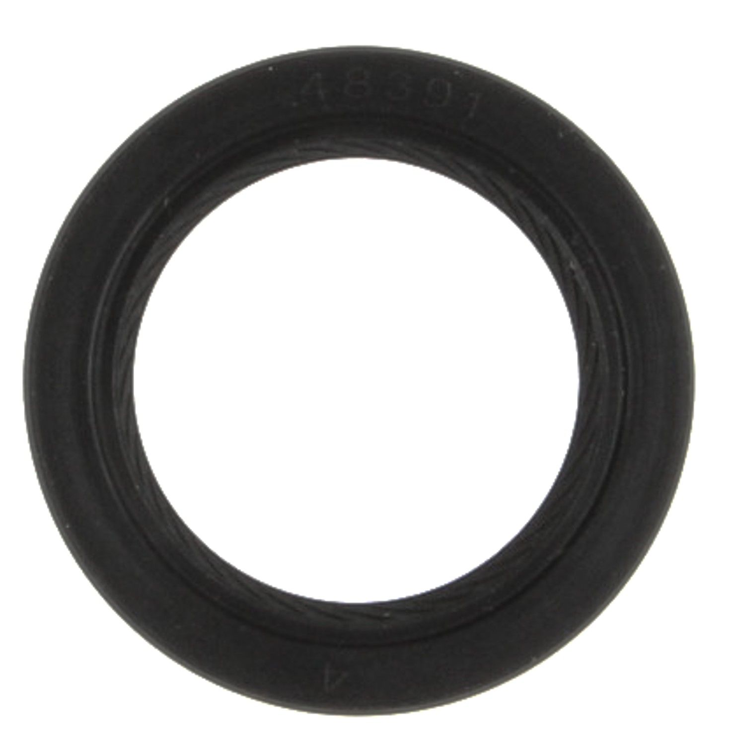 2005, 2004, 2003, 2002, 2001, 2000, 1999, 1998, 1997, 1996, 1995 Dodge Neon Engine Timing Cover Seal