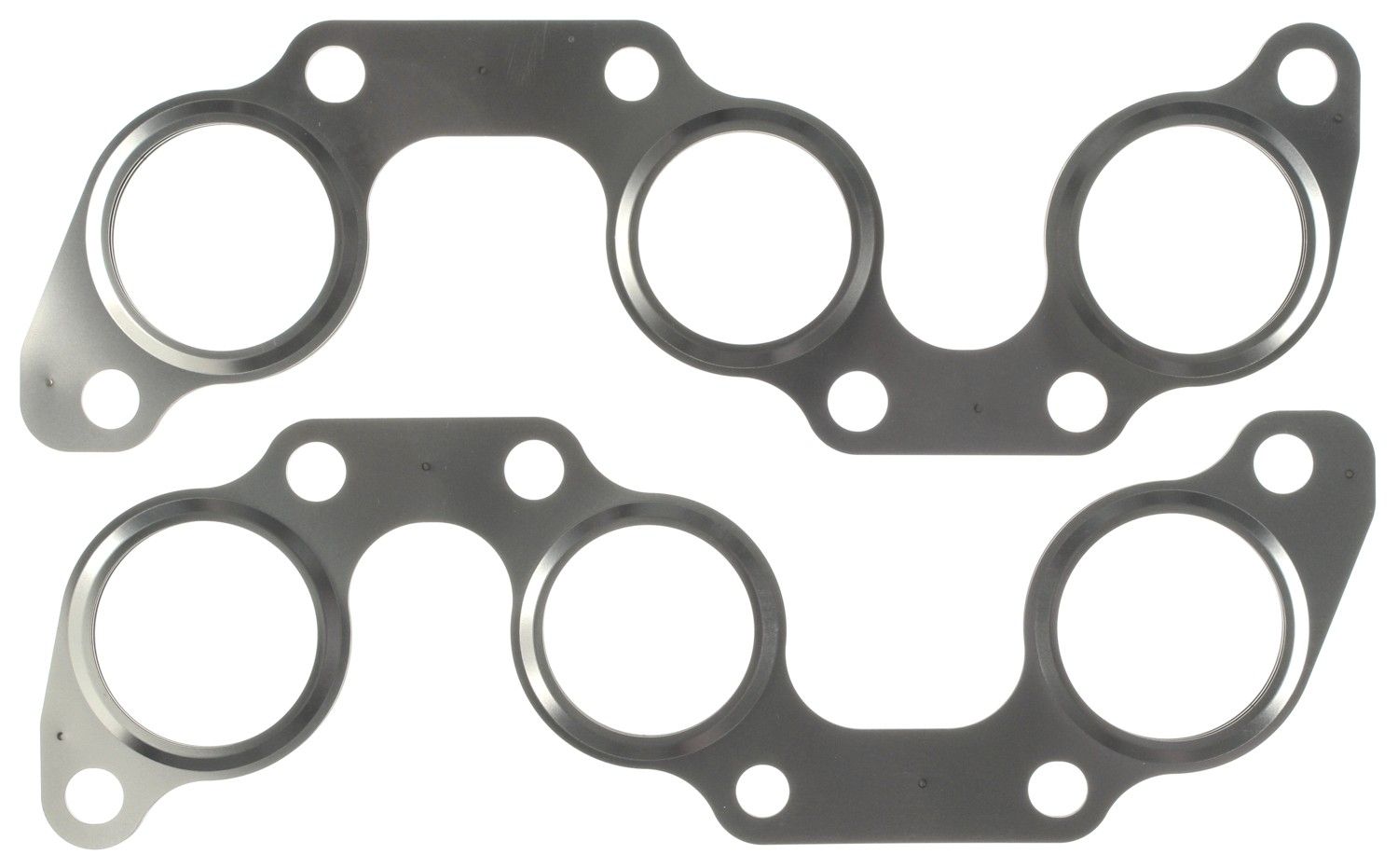 2003, 2002, 2001, 2000, 1999, 1998, 1997, 1996, 1995, 1994 Lexus ES300 Exhaust Manifold Gasket Set
