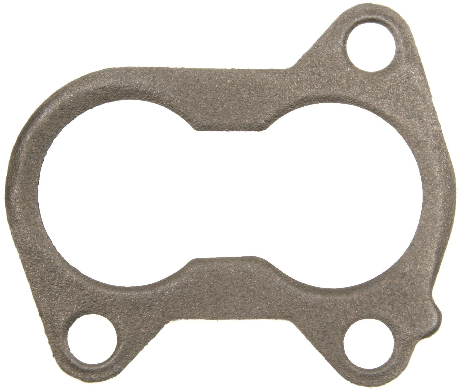 1997, 1996, 1995, 1994, 1993, 1992, 1991 Isuzu Rodeo Fuel Injection Plenum Gasket
