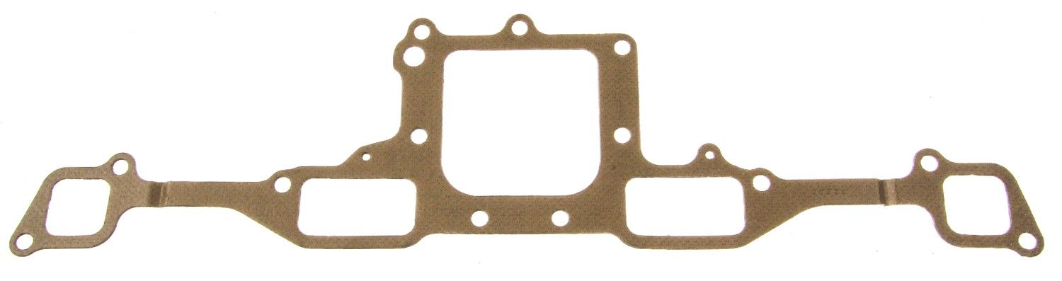1978, 1977, 1976, 1975 GMC Jimmy Exhaust Manifold Gasket