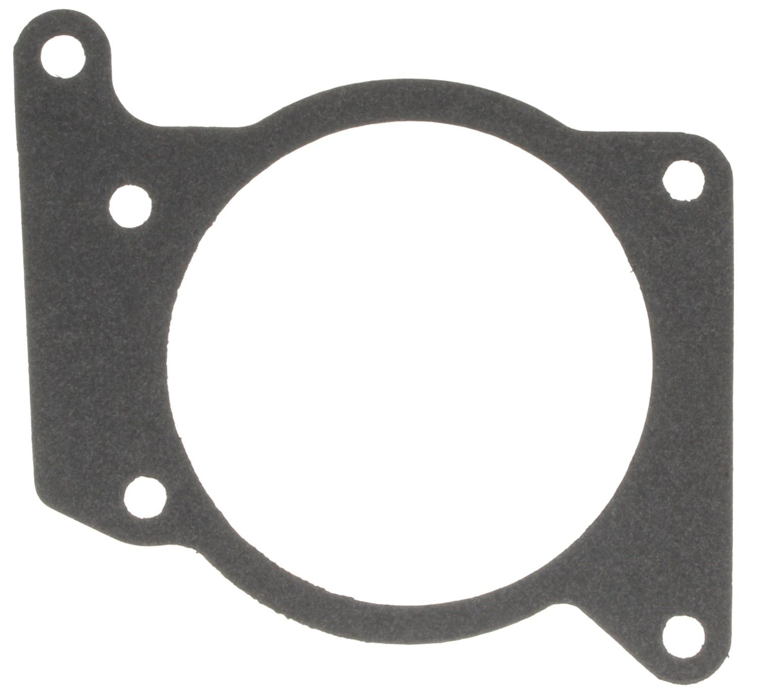 2004, 2003, 2002, 2001, 2000 Ford Focus Engine Water Pump Gasket