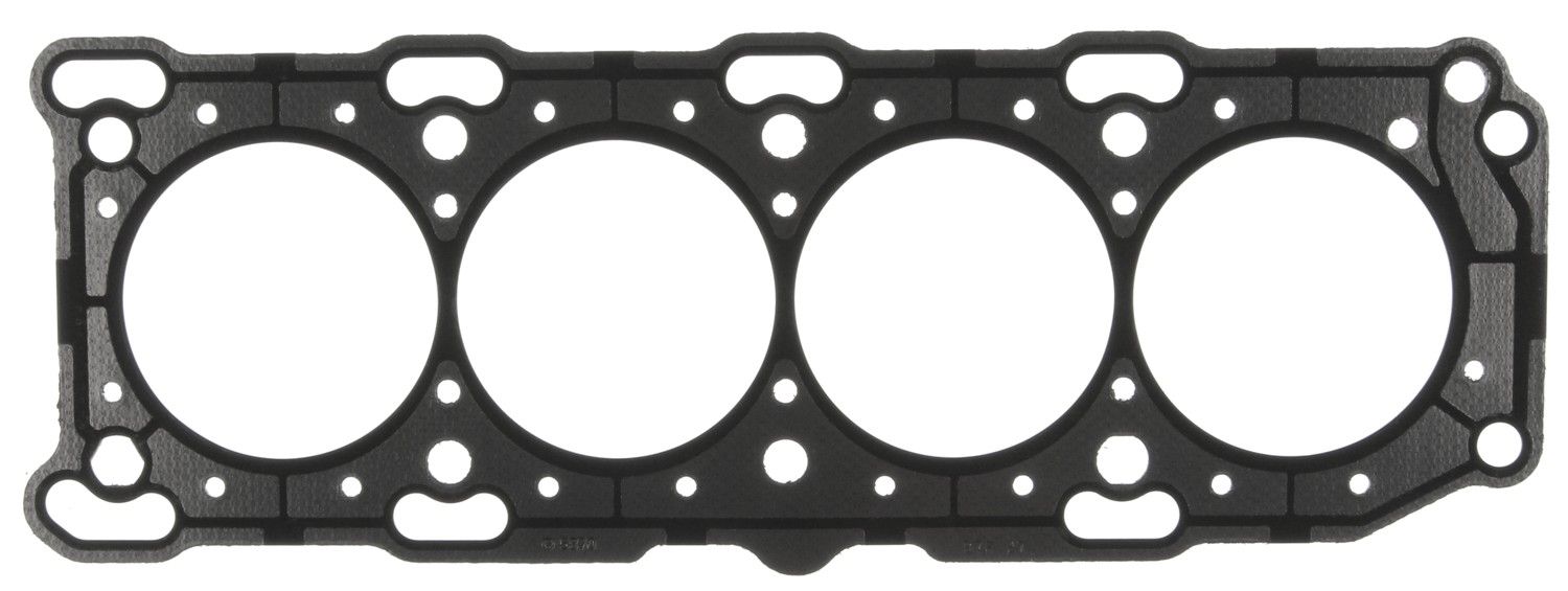 1995 Pontiac Sunfire Engine Cylinder Head Gasket