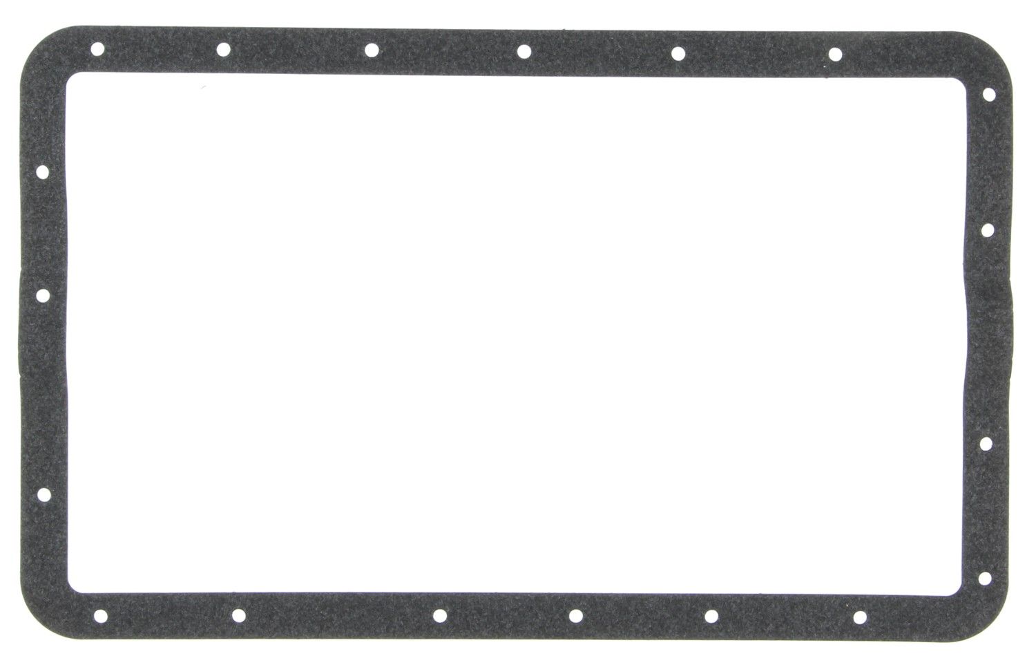1997, 1996, 1995, 1994, 1993, 1992, 1991, 1990 Lexus LS400 Transmission Oil Pan Gasket