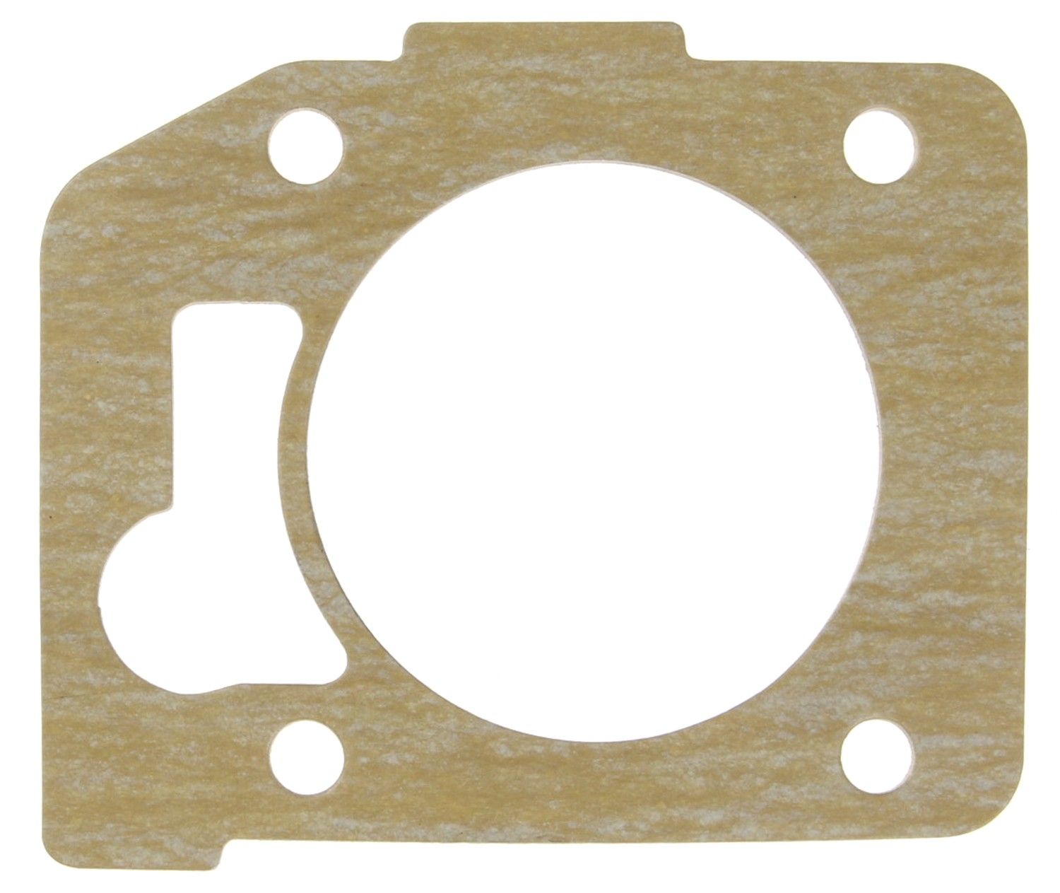 Fuel Injection Throttle Body Mounting Gasket