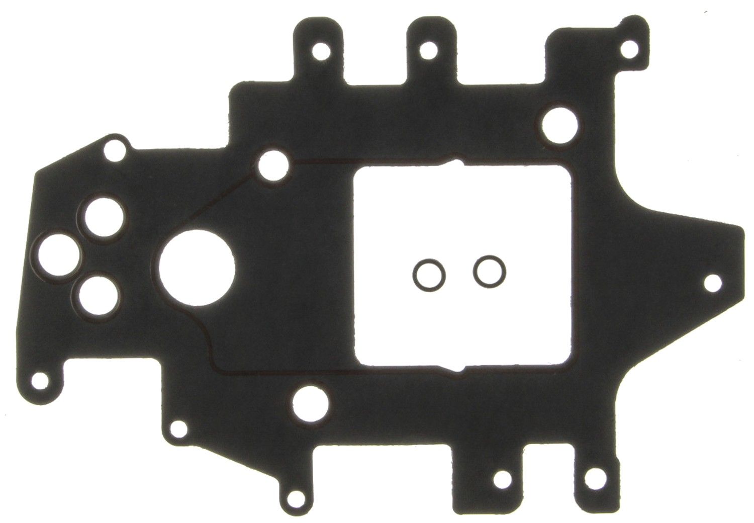 2005, 2004 Chevrolet Impala Avenue Fuel Injection Plenum Gasket Set