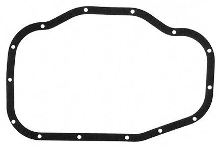 2000, 1999, 1998 Lexus GS400 Engine Oil Pan Gasket