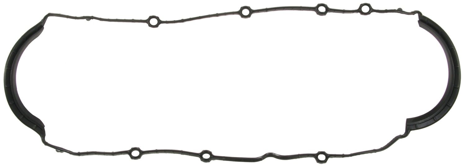 2007, 2006 Saturn Relay Engine Oil Pan Gasket