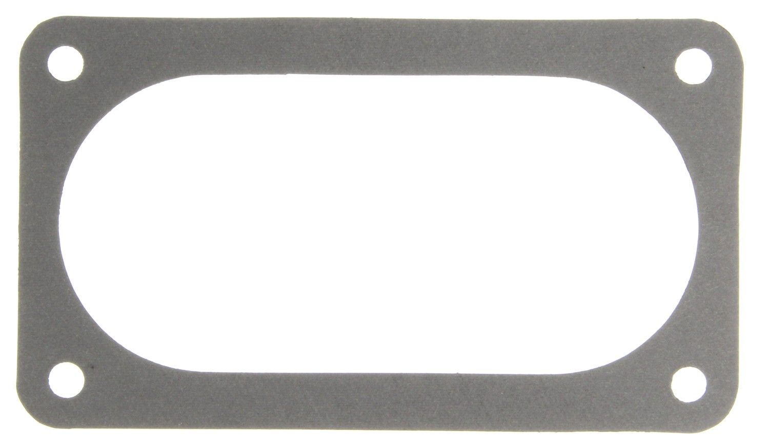 2004, 2003, 2002, 2001, 2000 Ford Excursion Club Wagon Fuel Injection Throttle Body Mounting Gasket