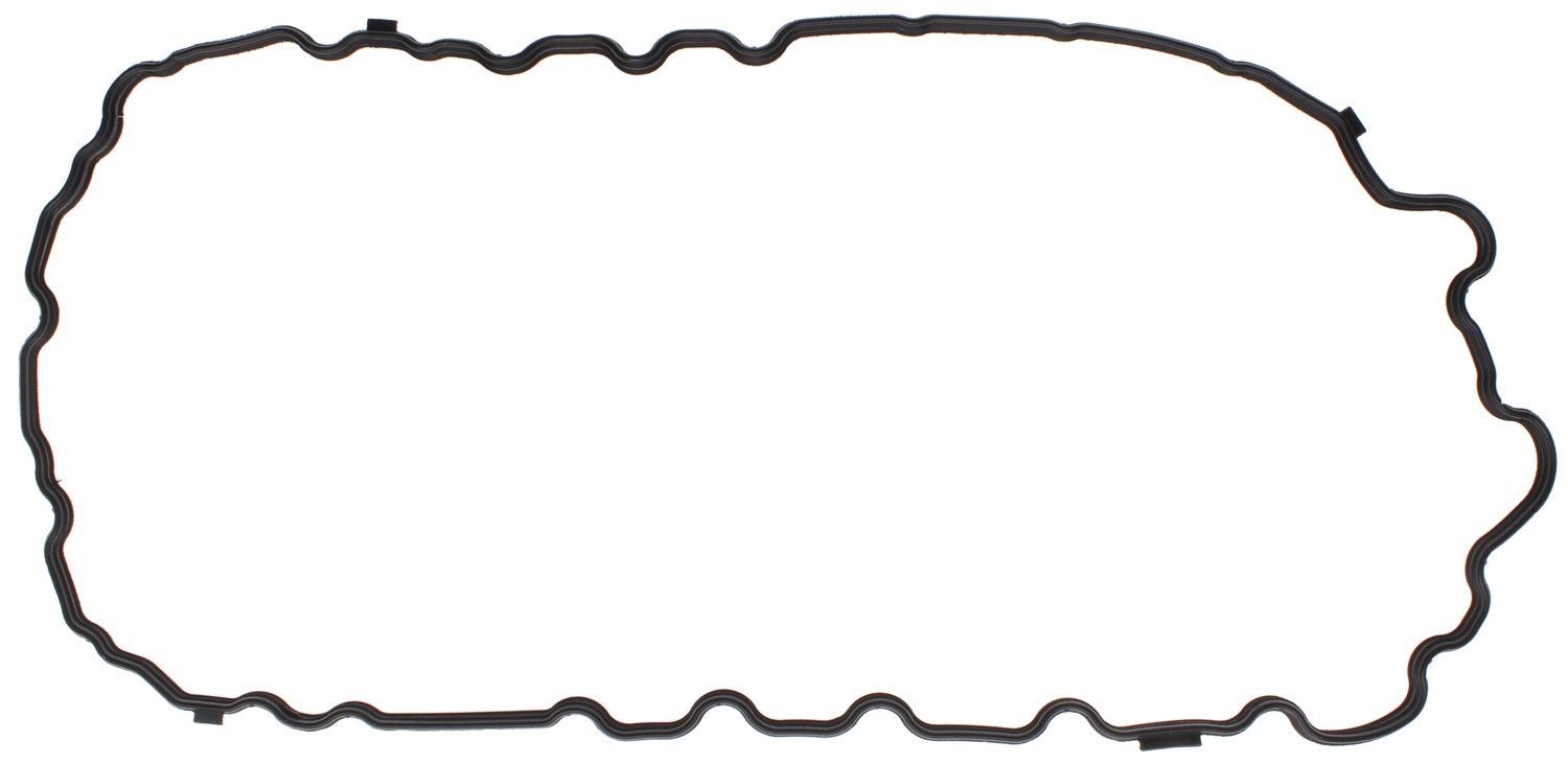 2012-2016 BMW 228i Engine Oil Pan Gasket Victor Gaskets
