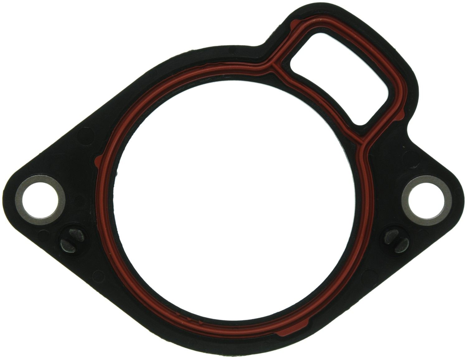 2003, 2002, 2001, 2000 Lincoln LS Fuel Injection Throttle Body Mounting Gasket