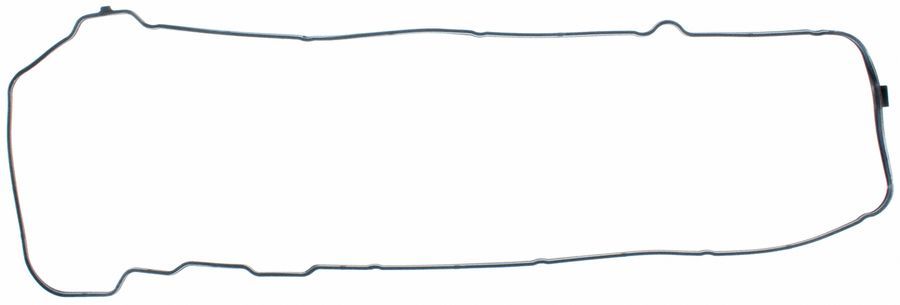 1997, 1996 Lexus LX450 Engine Valve Cover Gasket