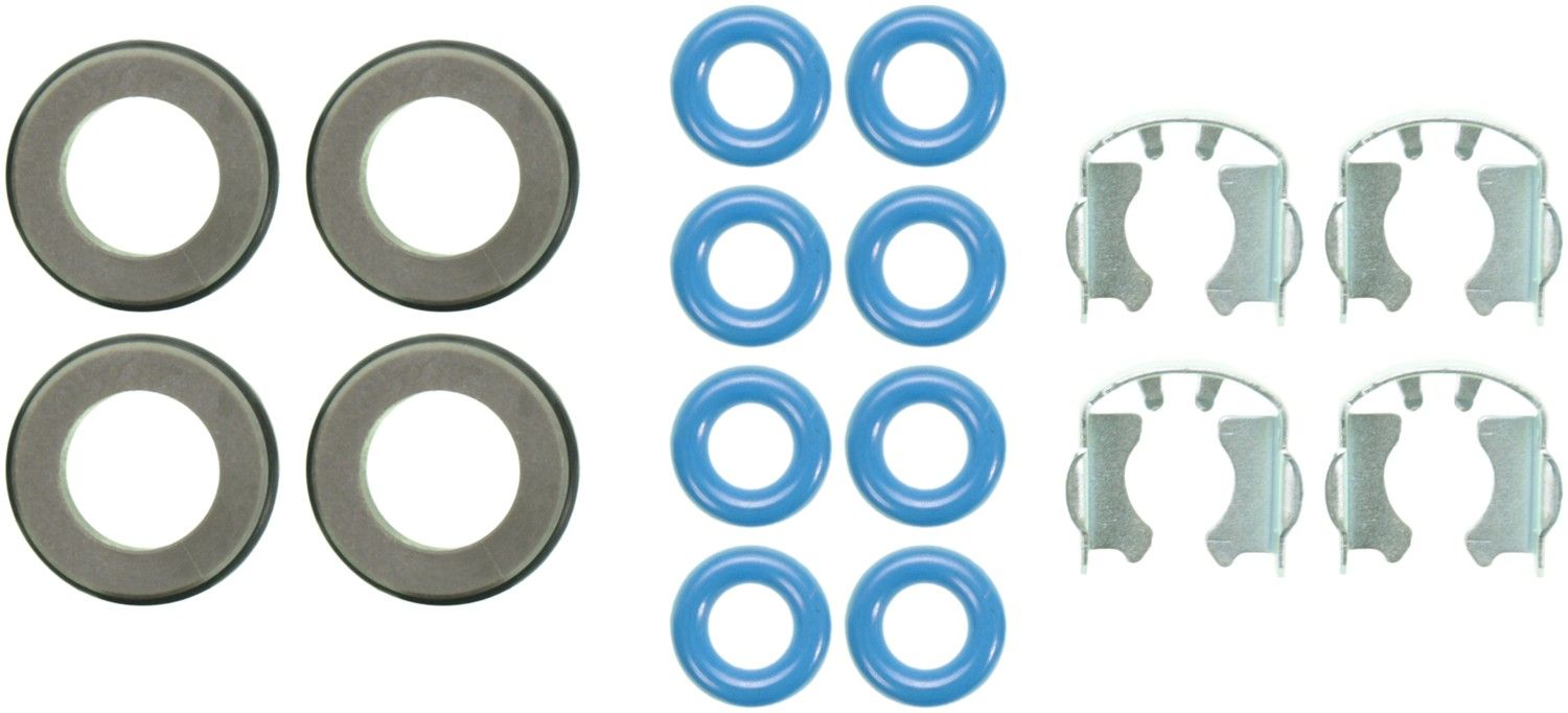 2005, 2004, 2003 Pontiac Sunfire Fuel Injector O-Ring Kit