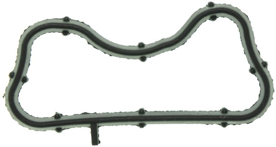 2008, 2007, 2006 Jeep Commander PCV Valve Grommet